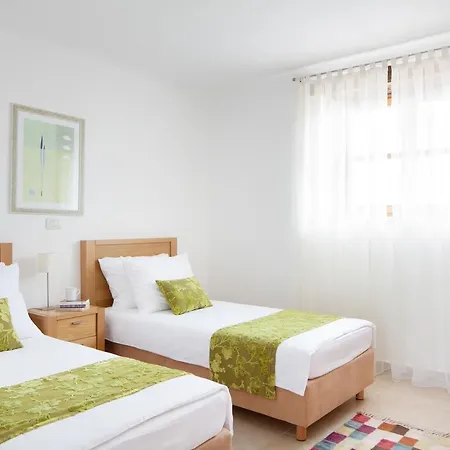Luka *